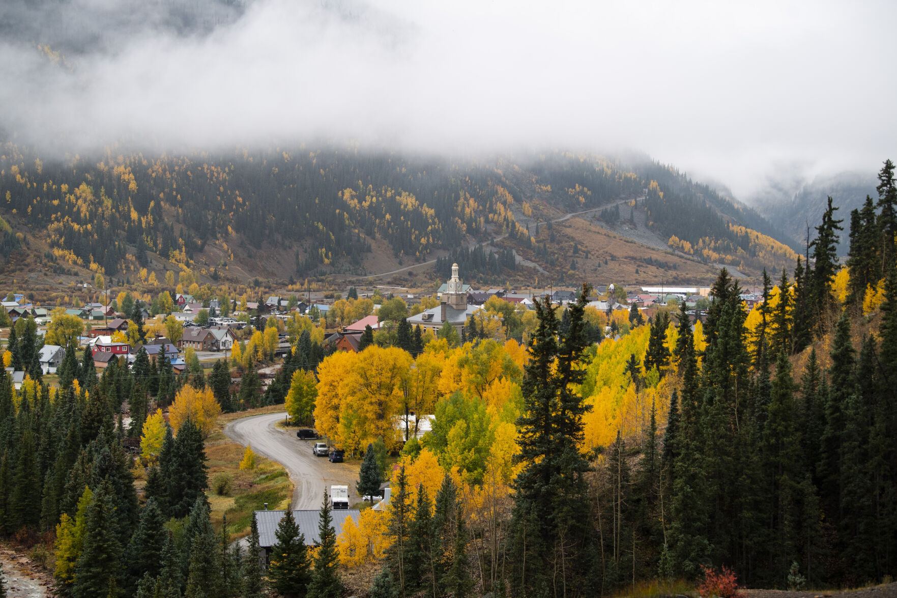 09_29_21 aspens 01413.jpg
